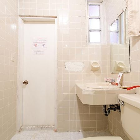 Old Orangewood Bed & Breakfast Baguio City Bilik gambar